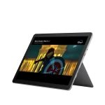 Microsoft Surface Go 3