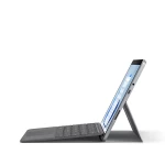 Microsoft Surface Go 3