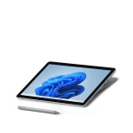 Microsoft Surface Go 3