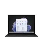 Microsoft Surface Laptop 5