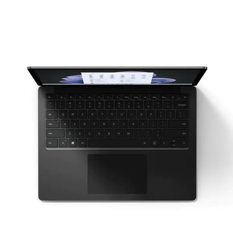 Microsoft Surface Laptop 5