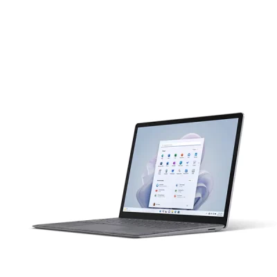 Microsoft Surface Laptop 5