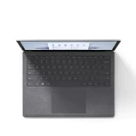 Microsoft Surface Laptop 5
