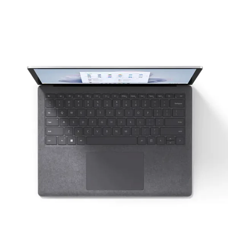 Microsoft Surface Laptop 5