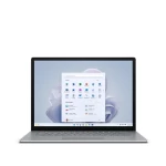 Microsoft Surface Laptop 5