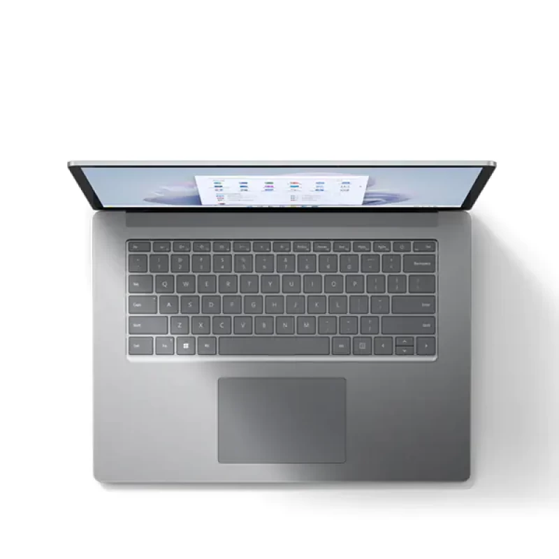 Microsoft Surface Laptop 5