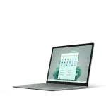 Microsoft Surface Laptop 5