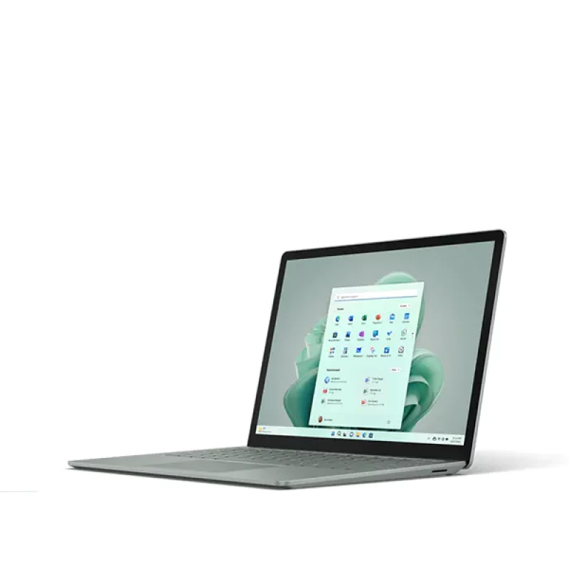 Microsoft Surface Laptop 5