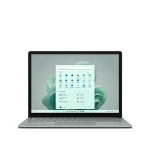 Microsoft Surface Laptop 5