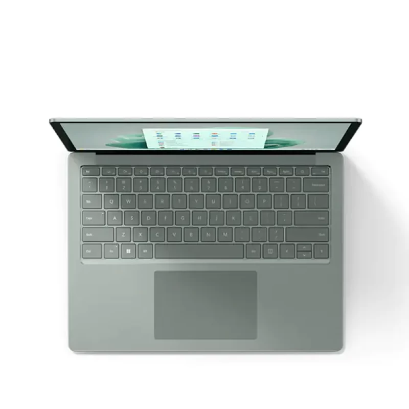 Microsoft Surface Laptop 5