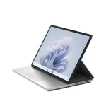 Microsoft Surface Laptop Studio 2