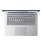 Microsoft Surface Laptop Studio 2