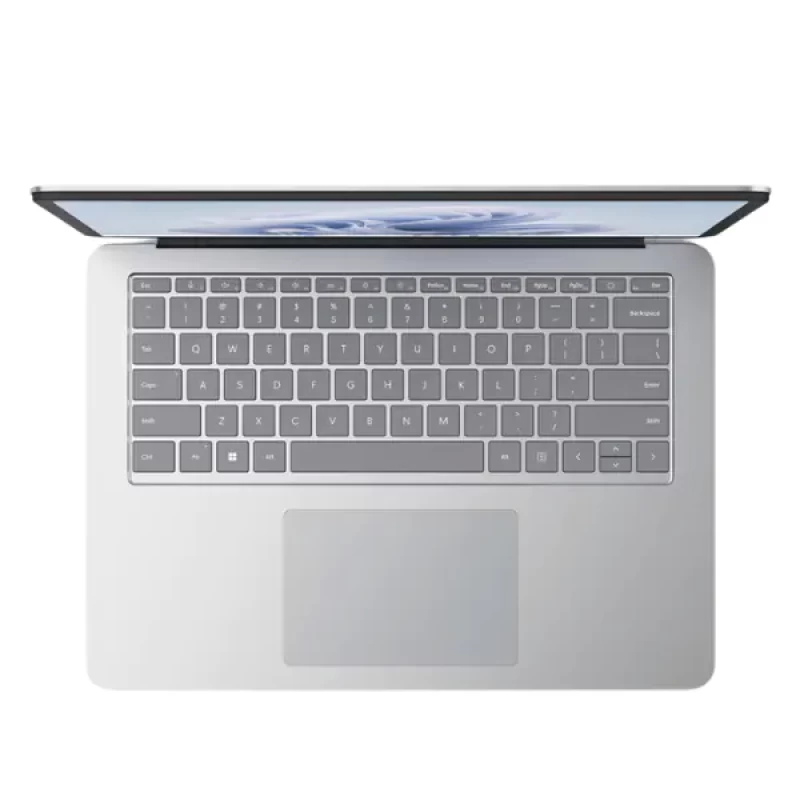 Microsoft Surface Laptop Studio 2