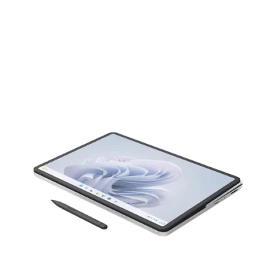 Microsoft Surface Laptop Studio 2