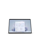 Microsoft Surface Pro 9