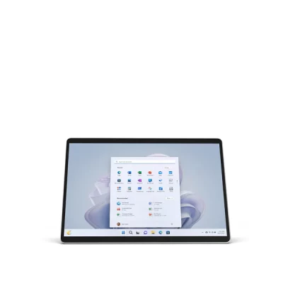 Microsoft Surface Pro 9