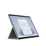 Microsoft Surface Pro 9