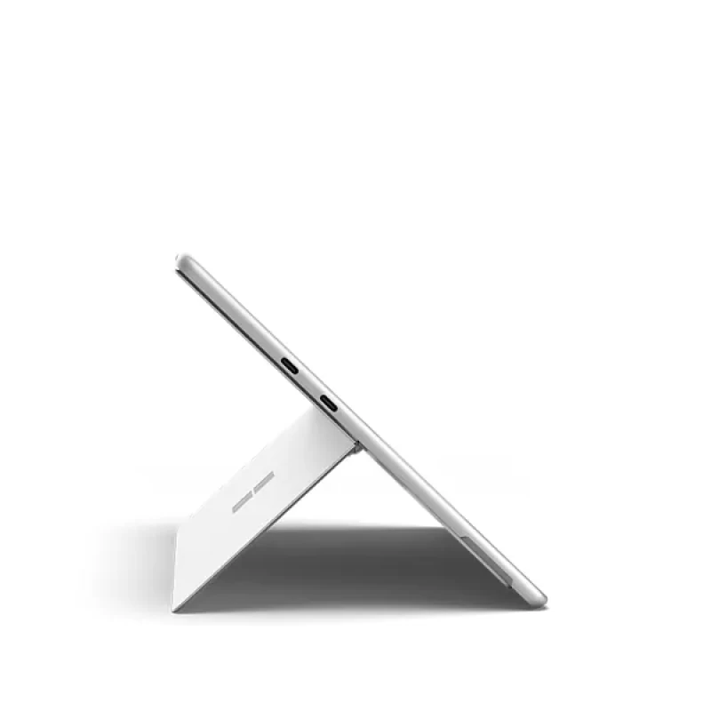Microsoft Surface Pro 9