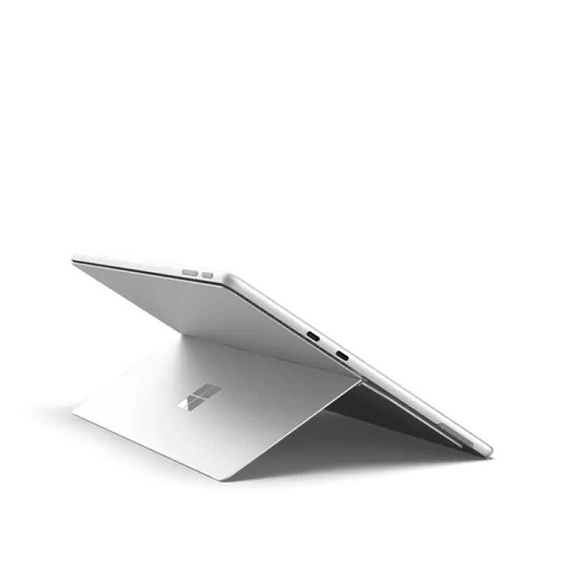 Microsoft Surface Pro 9