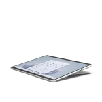 Microsoft Surface Pro 9