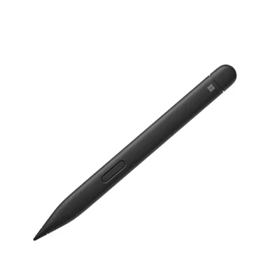 Microsoft Surface Slim Pen 2