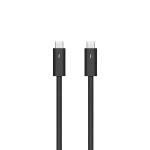 Apple Thunderbolt 4 Pro Cable