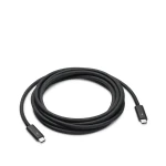 Apple Thunderbolt 4 Pro Cable