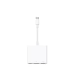 Apple USB-C Digital AV Multiport Adapter