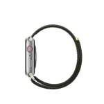 Apple Watch Series 9