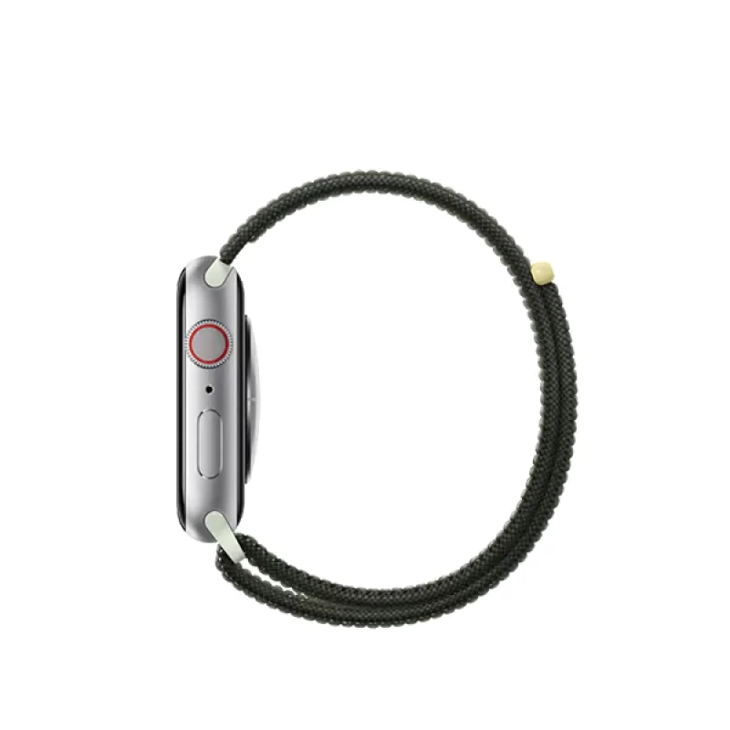 Apple Watch Series 9