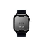 Apple Watch Series 9