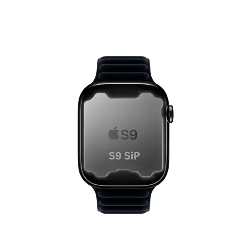 Apple Watch Series 9